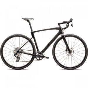 Specialized ROUBAIX SL8 SPORT APEX - Carbon Rennrad-1