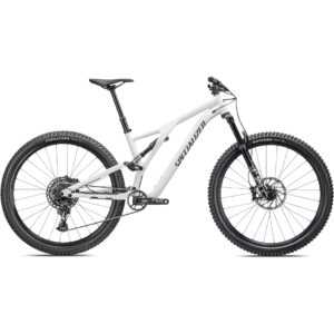 Specialized STUMPJUMPER COMP ALLOY - 29 Mountainbike - 2023-fastbike-1