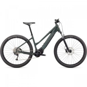 Specialized TURBO TERO 3.0 - Step-Through MTB E-Bike - 2022-fastbike-1