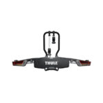 THULE Fahrradheckträger EasyFold XT 933 - Trägersystem für 2 Fahrräder-fastbike-1