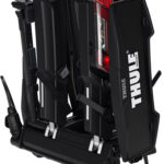 Thule-EPOS-2-Fahrrader-klappbarer-Fahrradtrager-978100-2p5yP27jaHpulm