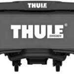 Thule-EPOS-3-Fahrrader-klappbarer-Fahrradtrager-979100-38t6SYkoT85O8J