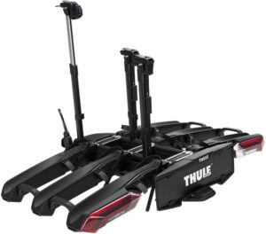 Thule-EPOS-3-Fahrrader-klappbarer-Fahrradtrager-9791005PkgFvURfbyre