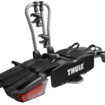 Thule EasyFold 931-fastbike-1