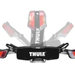 Thule EasyFold 931-fastbike-2