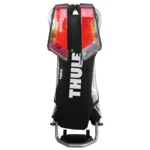 Thule EasyFold 931-fastbike-3