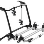 Thule-WanderWay-2-VW-T6-Heckklappenfahrradtraeger-911001-1