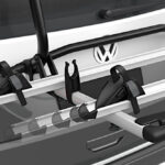 Thule-WanderWay-2-VW-T6-Heckklappenfahrradtraeger-911001-4