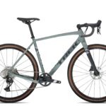 Trek Checkpoint ALR 5 2024-0