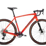 Trek Checkpoint ALR 5 2024