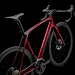 Trek Émonda SL 6 2024 Crimson-0