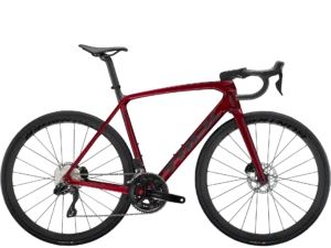 Trek Émonda SL 6 2024 Crimson