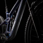 Trek Fuel EX 9.8 XT Gen 6 2023 Mulsanne Blue-0