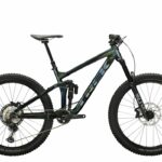 Trek Remedy 8 Dark Prismatic