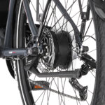 Trekking E-Bike Viator 2.0-2