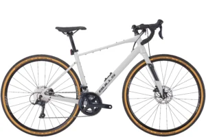 bulls-daily-grinder2-2023-gravelbike-grau