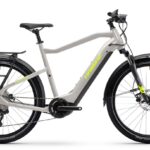 haibike-trekking-6-high-630wh-grey-neon-yellow-gloss-2022-1