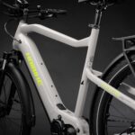 haibike-trekking-6-high-630wh-grey-neon-yellow-gloss-2022-5