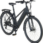 prophete-e-bike-entdecker-2-8 (1)