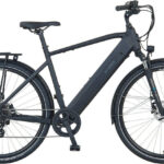 prophete-e-bike-entdecker-2-8