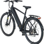 prophete-e-bike-entdecker-2-8 (2)