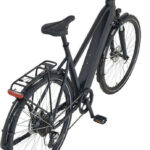 prophete-e-bike-entdecker-2-8 (3)