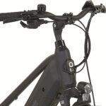 prophete-e-bike-entdecker-2-8 (5)