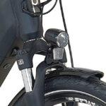 prophete-e-bike-entdecker-2-8 (6)