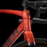 trek-checkpoint-alr-5-lava-93598-04