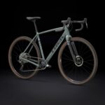 trek-checkpoint-alr-5-matte-keswick-93598-02