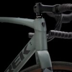 trek-checkpoint-alr-5-matte-keswick-93598-04