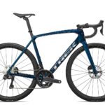 trek-emonda-sl-7-mulsanne-blue-86754-01