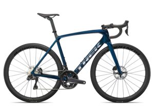 trek-emonda-sl-7-mulsanne-blue-86754-01