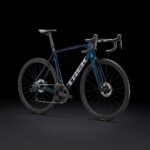 trek-emonda-sl-7-mulsanne-blue-86754-02