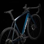 trek-emonda-sl-7-mulsanne-blue-86754-03