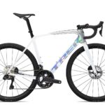 trek-emonda-sl-7-trek-white-86754-01