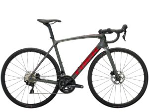 trek-emonda-sl5-lithiumgrey-2023-