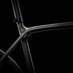 trek-emonda-sl5-lithiumgrey-2023-4