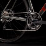 trek-emonda-sl5-lithiumgrey-2023-9