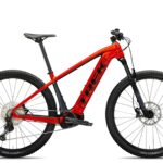 trek-powerfly-5-gen4-lava-lithium-grey-90117-90118-01