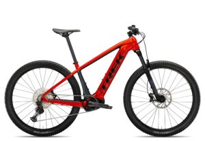 trek-powerfly-5-gen4-lava-lithium-grey-90117-90118-01