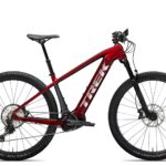 trek-powerfly-7-gen-4-crimson-90119-90120-01