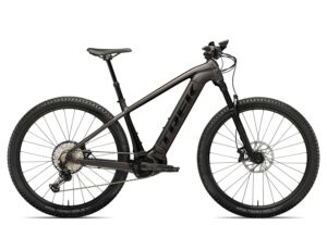 trek-powerfly-7-gen-4-matte-dnister-90119-90120-01