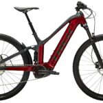 trek-powerfly-fs-4-500-crimson-lithium-grey-2022-b