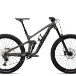 trek-slash-7-mercury-90134-01