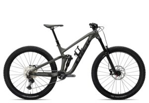 trek-slash-7-mercury-90134-01