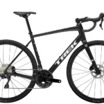 trek_domane_al-5-gen-_matte-trek-black-2024-11