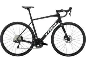 trek_domane_al-5-gen-_matte-trek-black-2024-11