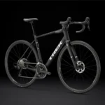 trek_domane_al-5-gen-_matte-trek-black-2024-2