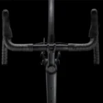 trek_domane_al-5-gen-_matte-trek-black-2024-5